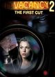 Film - Vacancy 2: The First Cut