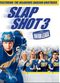 Film Slap Shot 3: The Junior League