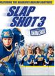 Film - Slap Shot 3: The Junior League