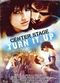 Film Center Stage: Turn It Up