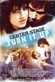 Film - Center Stage: Turn It Up