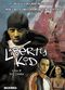 Film Liberty Kid
