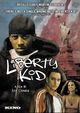 Film - Liberty Kid