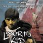 Poster 1 Liberty Kid