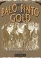 Film Palo Pinto Gold