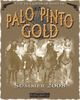 Film - Palo Pinto Gold