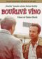 Film Bourlive vino