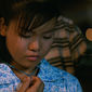 Somtum/Somtum