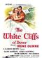 Film The White Cliffs of Dover