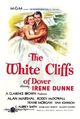 Film - The White Cliffs of Dover