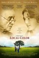 Film - Local Color