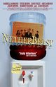 Film - Netherbeast Incorporated