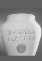 Ceramica de Ilza