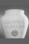 Ceramica de Ilza