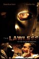 Film - The Lawless