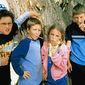 Clubhouse Detectives in Big Trouble/Clubul micilor detectivi 2