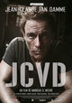 Film - JCVD