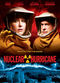 Film Nuclear Hurricane