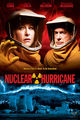 Film - Nuclear Hurricane