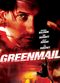 Film Greenmail