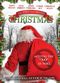 Film A Merry Little Christmas