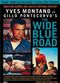 Film La grande strada azzurra
