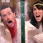 A Colbert Christmas: The Greatest Gift of All!/A Colbert Christmas: The Greatest Gift of All!