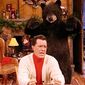 A Colbert Christmas: The Greatest Gift of All!/A Colbert Christmas: The Greatest Gift of All!