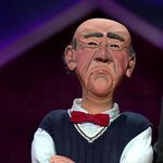 Imagine din galeria filmului Jeff Dunham: Spark of Insanity