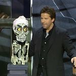 Imagine din galeria filmului Jeff Dunham: Spark of Insanity