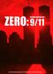 Film Zero: An Investigation Into 9/11