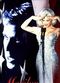 Film Marilyn & Bobby: Her Final Affair