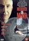 Film Murder in Mind