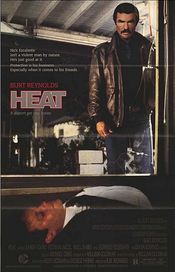 Poster Heat