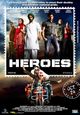 Film - Heroes
