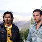 Sohail Khan, Vatsal Seth în Heroes/Eroii
