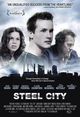 Film - Steel City
