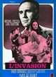 Film - L'Invasion