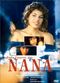 Film Nana