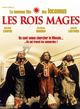 Film - Les Rois mages