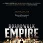 Poster 16 Boardwalk Empire