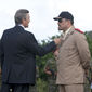 Foto 18 The Expendables