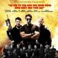 Poster 11 The Expendables