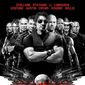 Poster 15 The Expendables