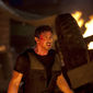 Foto 9 Sylvester Stallone în The Expendables