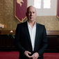 Foto 8 Bruce Willis în The Expendables