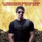 Poster 10 The Expendables