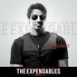 Poster 17 The Expendables