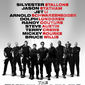 Poster 19 The Expendables