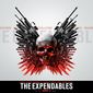 Poster 20 The Expendables
